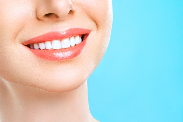 How Mercury Free Dentistry Benefits Your Health